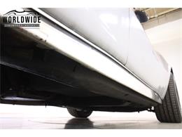 1978 Chevrolet Corvette (CC-2069439) for sale in Denver , Colorado