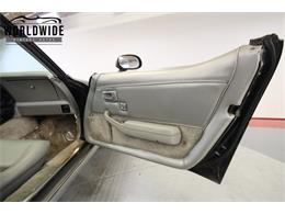 1978 Chevrolet Corvette (CC-2069439) for sale in Denver , Colorado