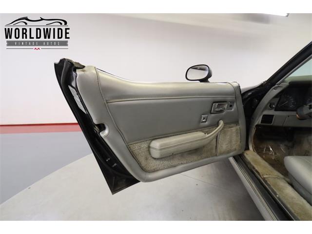 1978 Chevrolet Corvette (CC-2069439) for sale in Denver , Colorado