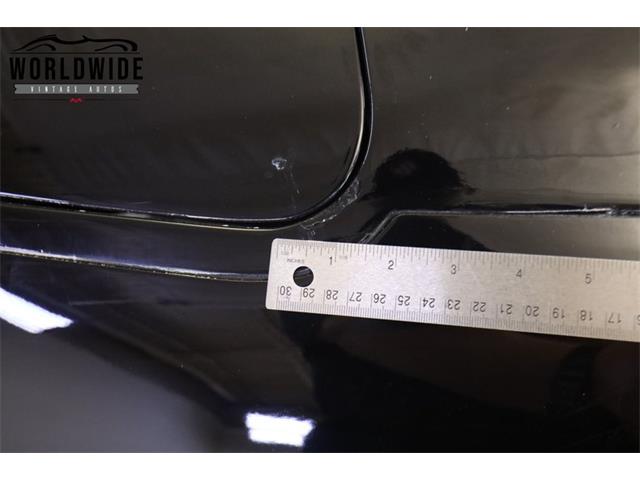 1978 Chevrolet Corvette (CC-2069439) for sale in Denver , Colorado