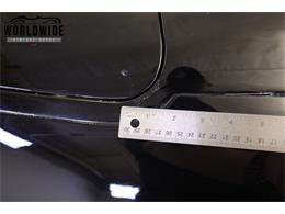 1978 Chevrolet Corvette (CC-2069439) for sale in Denver , Colorado