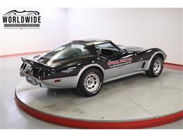 1978 Chevrolet Corvette (CC-2069439) for sale in Denver , Colorado