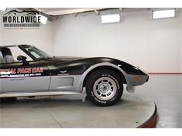 1978 Chevrolet Corvette (CC-2069439) for sale in Denver , Colorado