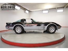 1978 Chevrolet Corvette (CC-2069439) for sale in Denver , Colorado