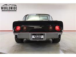 1978 Chevrolet Corvette (CC-2069439) for sale in Denver , Colorado