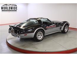 1978 Chevrolet Corvette (CC-2069439) for sale in Denver , Colorado