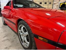 1988 Mazda RX-7 (CC-2069440) for sale in Kentwood, Michigan