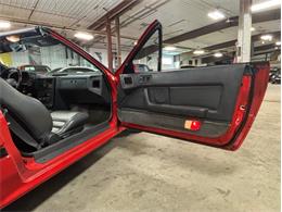 1988 Mazda RX-7 (CC-2069440) for sale in Kentwood, Michigan