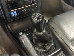 1988 Mazda RX-7 (CC-2069440) for sale in Kentwood, Michigan