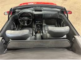 1988 Mazda RX-7 (CC-2069440) for sale in Kentwood, Michigan
