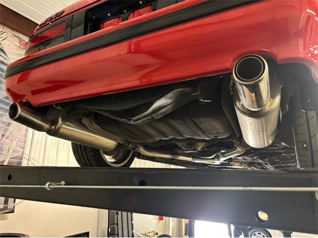 1988 Mazda RX-7 (CC-2069440) for sale in Kentwood, Michigan