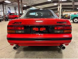 1988 Mazda RX-7 (CC-2069440) for sale in Kentwood, Michigan