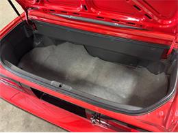 1988 Mazda RX-7 (CC-2069440) for sale in Kentwood, Michigan