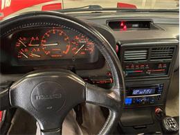 1988 Mazda RX-7 (CC-2069440) for sale in Kentwood, Michigan