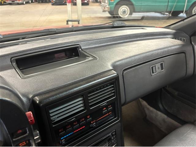 1988 Mazda RX-7 (CC-2069440) for sale in Kentwood, Michigan