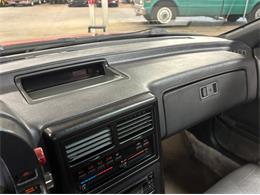 1988 Mazda RX-7 (CC-2069440) for sale in Kentwood, Michigan