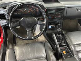 1988 Mazda RX-7 (CC-2069440) for sale in Kentwood, Michigan