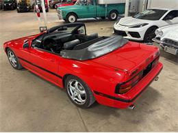 1988 Mazda RX-7 (CC-2069440) for sale in Kentwood, Michigan