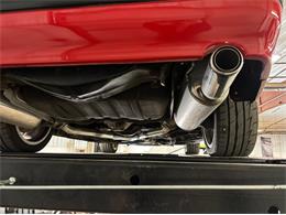 1988 Mazda RX-7 (CC-2069440) for sale in Kentwood, Michigan