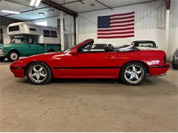 1988 Mazda RX-7 (CC-2069440) for sale in Kentwood, Michigan