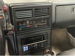 1988 Mazda RX-7 (CC-2069440) for sale in Kentwood, Michigan