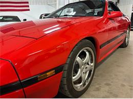 1988 Mazda RX-7 (CC-2069440) for sale in Kentwood, Michigan