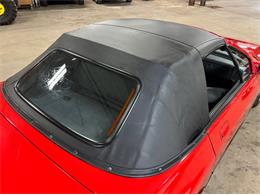 1988 Mazda RX-7 (CC-2069440) for sale in Kentwood, Michigan