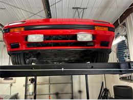 1988 Mazda RX-7 (CC-2069440) for sale in Kentwood, Michigan