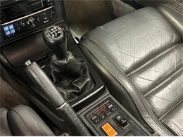 1988 Mazda RX-7 (CC-2069440) for sale in Kentwood, Michigan