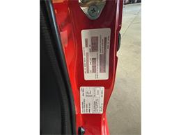 1988 Mazda RX-7 (CC-2069440) for sale in Kentwood, Michigan
