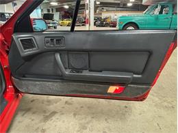 1988 Mazda RX-7 (CC-2069440) for sale in Kentwood, Michigan