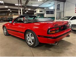 1988 Mazda RX-7 (CC-2069440) for sale in Kentwood, Michigan