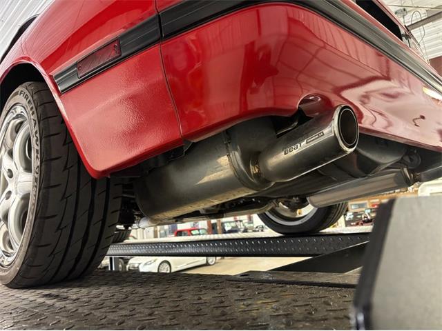 1988 Mazda RX-7 (CC-2069440) for sale in Kentwood, Michigan
