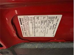1988 Mazda RX-7 (CC-2069440) for sale in Kentwood, Michigan