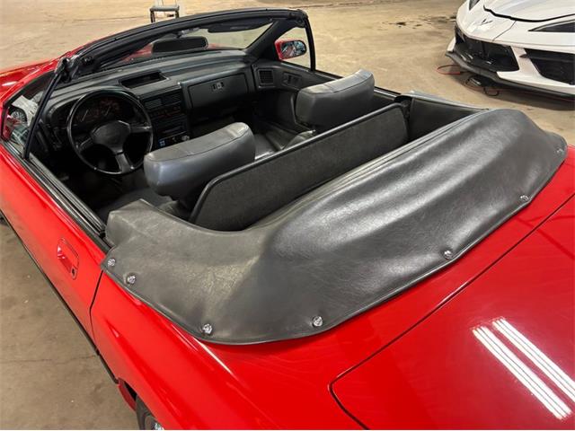 1988 Mazda RX-7 (CC-2069440) for sale in Kentwood, Michigan