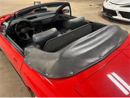 1988 Mazda RX-7 (CC-2069440) for sale in Kentwood, Michigan