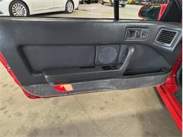 1988 Mazda RX-7 (CC-2069440) for sale in Kentwood, Michigan