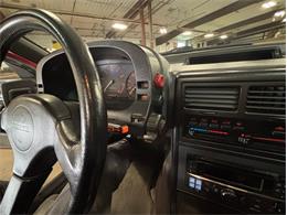 1988 Mazda RX-7 (CC-2069440) for sale in Kentwood, Michigan