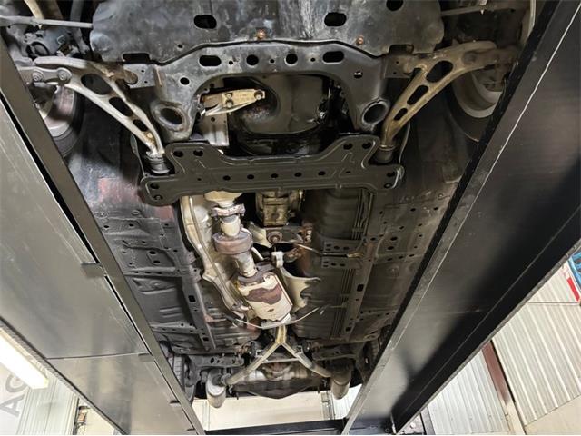 1988 Mazda RX-7 (CC-2069440) for sale in Kentwood, Michigan