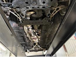 1988 Mazda RX-7 (CC-2069440) for sale in Kentwood, Michigan