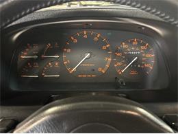 1988 Mazda RX-7 (CC-2069440) for sale in Kentwood, Michigan