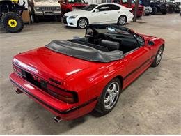 1988 Mazda RX-7 (CC-2069440) for sale in Kentwood, Michigan