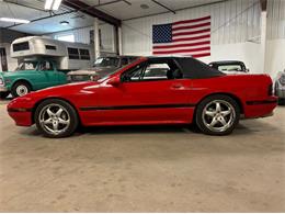1988 Mazda RX-7 (CC-2069440) for sale in Kentwood, Michigan