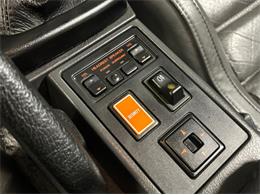 1988 Mazda RX-7 (CC-2069440) for sale in Kentwood, Michigan