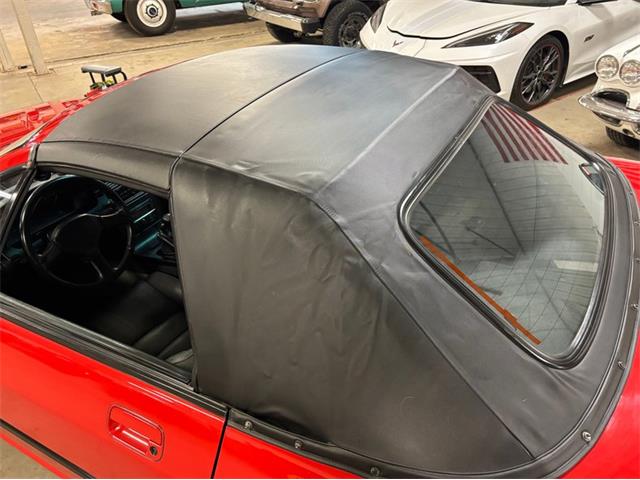 1988 Mazda RX-7 (CC-2069440) for sale in Kentwood, Michigan