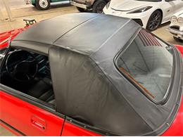 1988 Mazda RX-7 (CC-2069440) for sale in Kentwood, Michigan