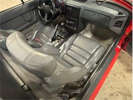 1988 Mazda RX-7 (CC-2069440) for sale in Kentwood, Michigan
