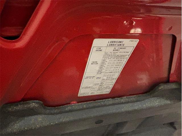 1988 Mazda RX-7 (CC-2069440) for sale in Kentwood, Michigan
