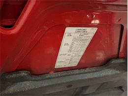 1988 Mazda RX-7 (CC-2069440) for sale in Kentwood, Michigan