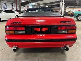1988 Mazda RX-7 (CC-2069440) for sale in Kentwood, Michigan